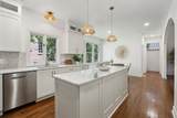 138 Abbottsford - Photo 19