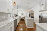 138 Abbottsford - Photo 20