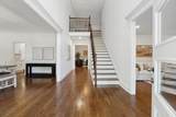 138 Abbottsford - Photo 3