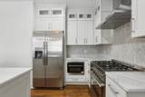 138 Abbottsford - Photo 21