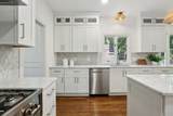 138 Abbottsford - Photo 22