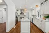 138 Abbottsford - Photo 23