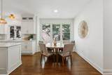 138 Abbottsford - Photo 24