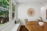 138 Abbottsford - Photo 25