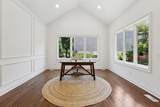 138 Abbottsford - Photo 26
