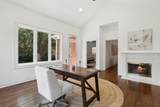 138 Abbottsford - Photo 27