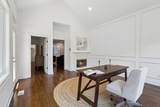 138 Abbottsford - Photo 28