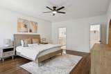 138 Abbottsford - Photo 30