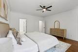138 Abbottsford - Photo 32