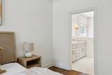138 Abbottsford - Photo 33