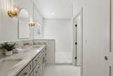 138 Abbottsford - Photo 34