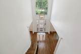138 Abbottsford - Photo 38