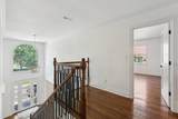 138 Abbottsford - Photo 39