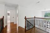 138 Abbottsford - Photo 40