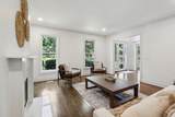 138 Abbottsford - Photo 5