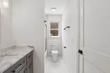 138 Abbottsford - Photo 41