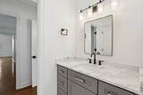 138 Abbottsford - Photo 42