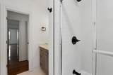 138 Abbottsford - Photo 43
