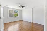 138 Abbottsford - Photo 44