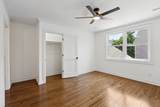 138 Abbottsford - Photo 45