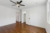 138 Abbottsford - Photo 46