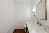 138 Abbottsford - Photo 47