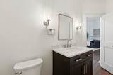 138 Abbottsford - Photo 48