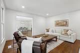 138 Abbottsford - Photo 6