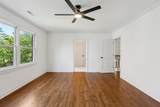 138 Abbottsford - Photo 51
