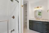 138 Abbottsford - Photo 53