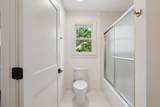138 Abbottsford - Photo 54