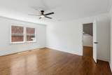 138 Abbottsford - Photo 55