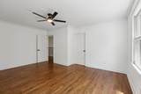 138 Abbottsford - Photo 56