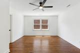 138 Abbottsford - Photo 57