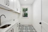 138 Abbottsford - Photo 58