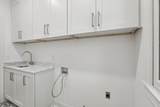 138 Abbottsford - Photo 59