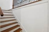 138 Abbottsford - Photo 60