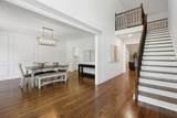 138 Abbottsford - Photo 7