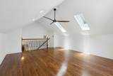 138 Abbottsford - Photo 62