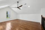 138 Abbottsford - Photo 63