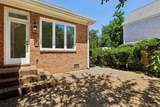 138 Abbottsford - Photo 66