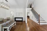 138 Abbottsford - Photo 8
