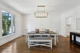 138 Abbottsford - Photo 9