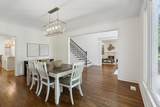 138 Abbottsford - Photo 10