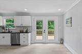 244 Beartown Rd - Photo 11