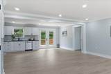 244 Beartown Rd - Photo 13