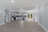 244 Beartown Rd - Photo 14
