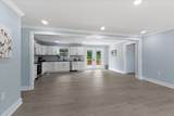 244 Beartown Rd - Photo 15