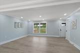 244 Beartown Rd - Photo 16