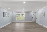 244 Beartown Rd - Photo 17